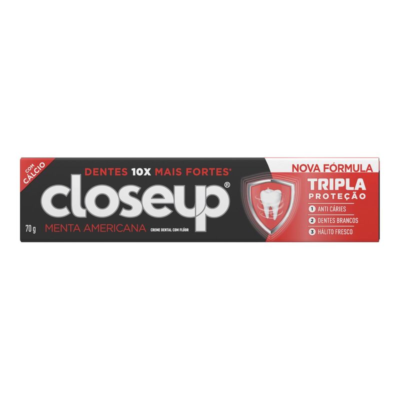 CR-DENT-CLOSE-UP-TRIPLE-70G-MENTA-AMERICANA