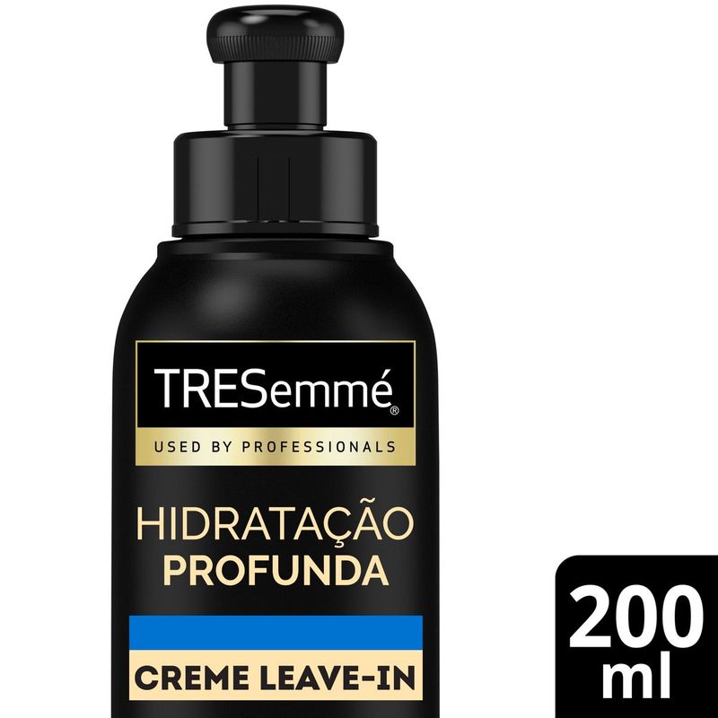 CR-PENT-TRESEMME-200ML-HIDRATA