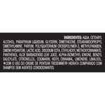 CR-PENT-TRESEMME-200ML-HIDRATA