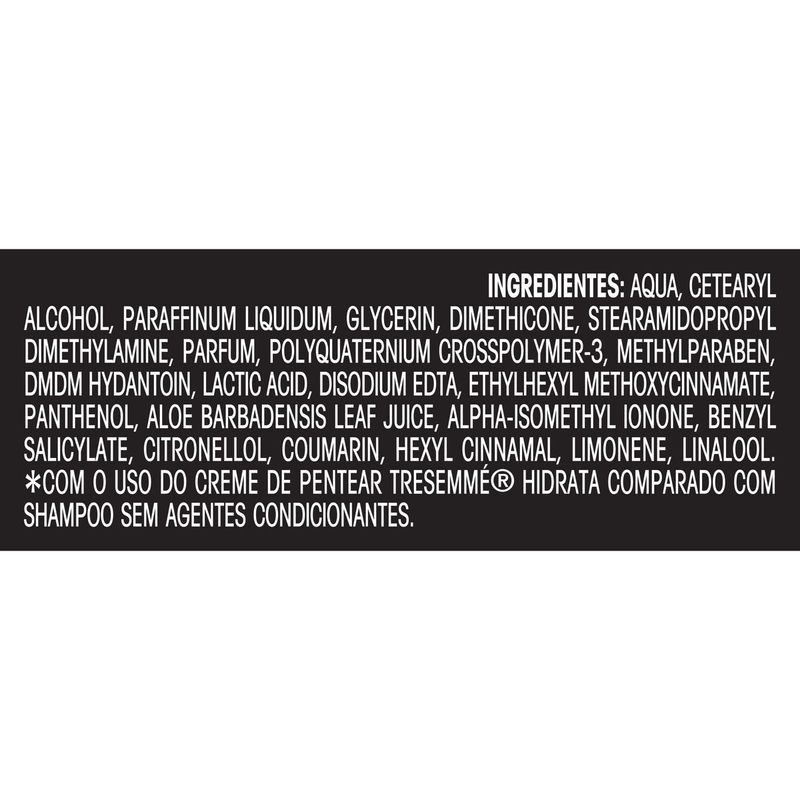 CR-PENT-TRESEMME-200ML-HIDRATA