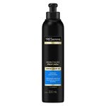 CR-PENT-TRESEMME-200ML-HIDRATA