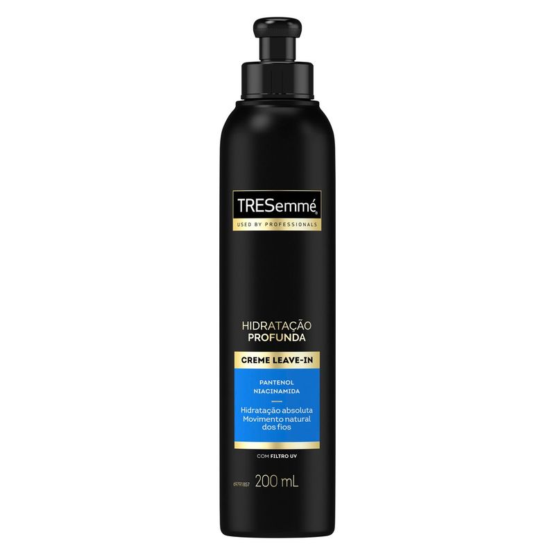 CR-PENT-TRESEMME-200ML-HIDRATA
