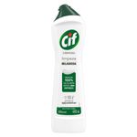LIMP-SAPON-CREM-CIF-450ML-LIMAO