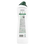 LIMP-SAPON-CREM-CIF-450ML-LIMAO
