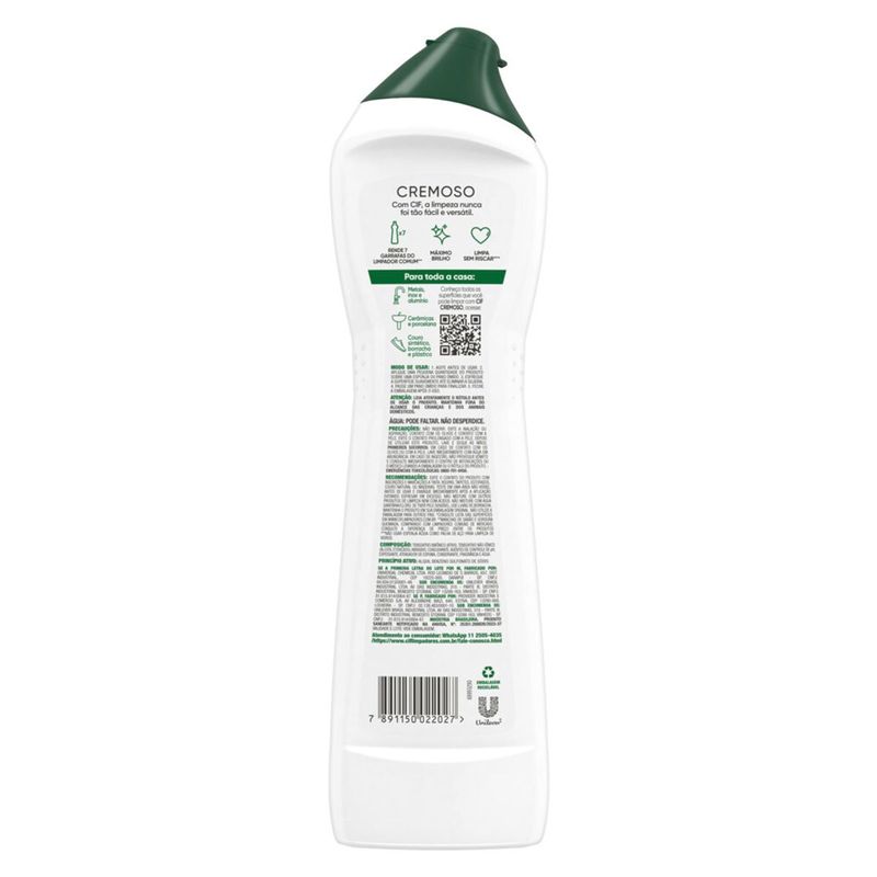 LIMP-SAPON-CREM-CIF-450ML-LIMAO