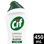 LIMP-SAPON-CREM-CIF-450ML-LIMAO