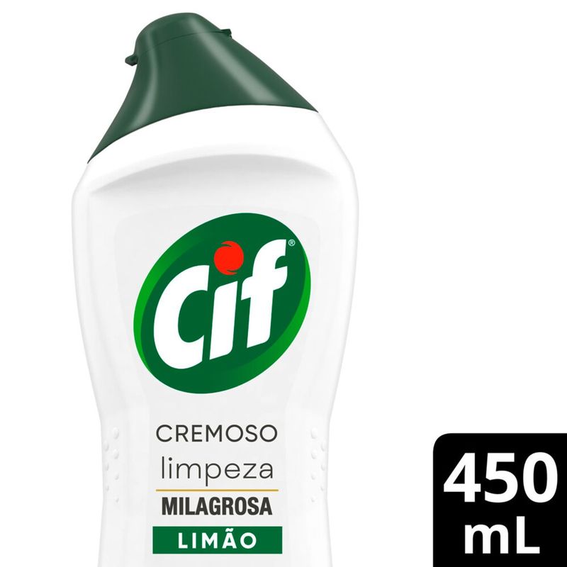 LIMP-SAPON-CREM-CIF-450ML-LIMAO