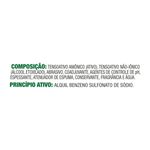LIMP-SAPON-CREM-CIF-450ML-LIMAO
