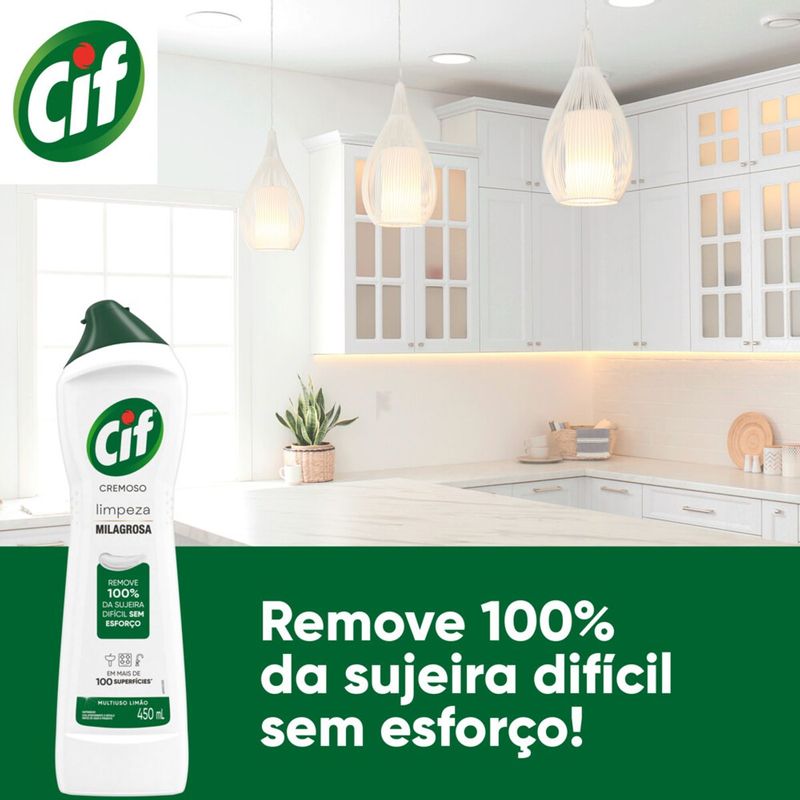 LIMP-SAPON-CREM-CIF-450ML-LIMAO