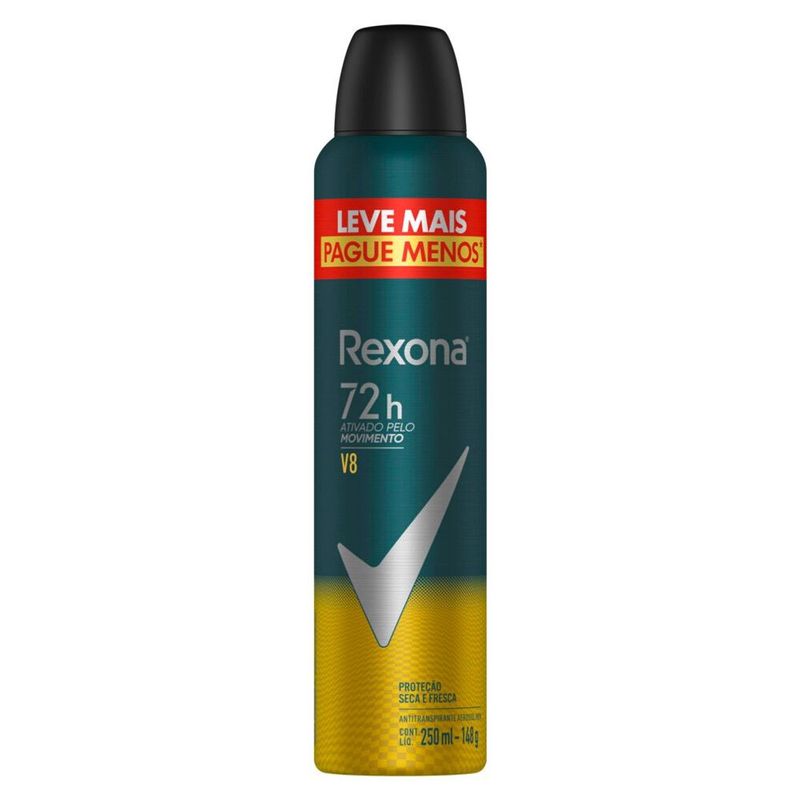 DEO-AER-REXONA-250ML-MASC-L-P--V8