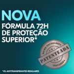 DEO-AER-REXONA-250ML-MASC-L-P--V8