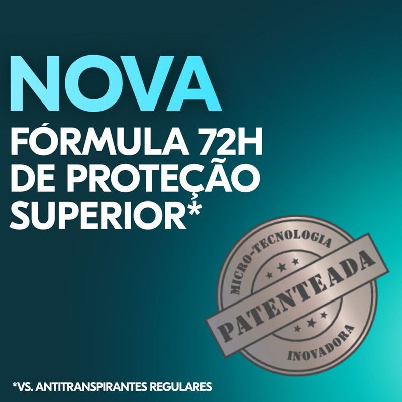 DEO-AER-REXONA-250ML-MASC-L-P--V8