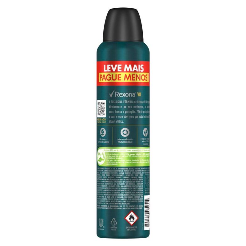 DEO-AER-REXONA-250ML-MASC-L-P--V8