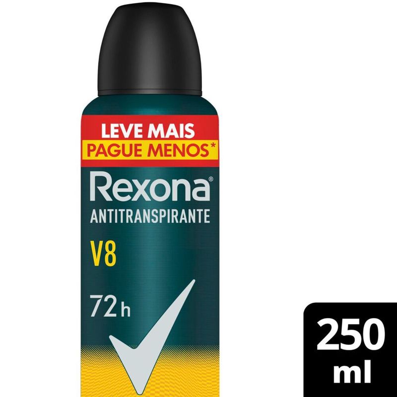 DEO-AER-REXONA-250ML-MASC-L-P--V8