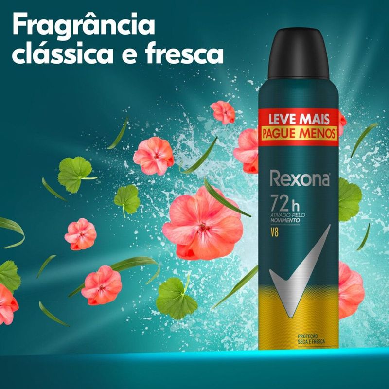 DEO-AER-REXONA-250ML-MASC-L-P--V8