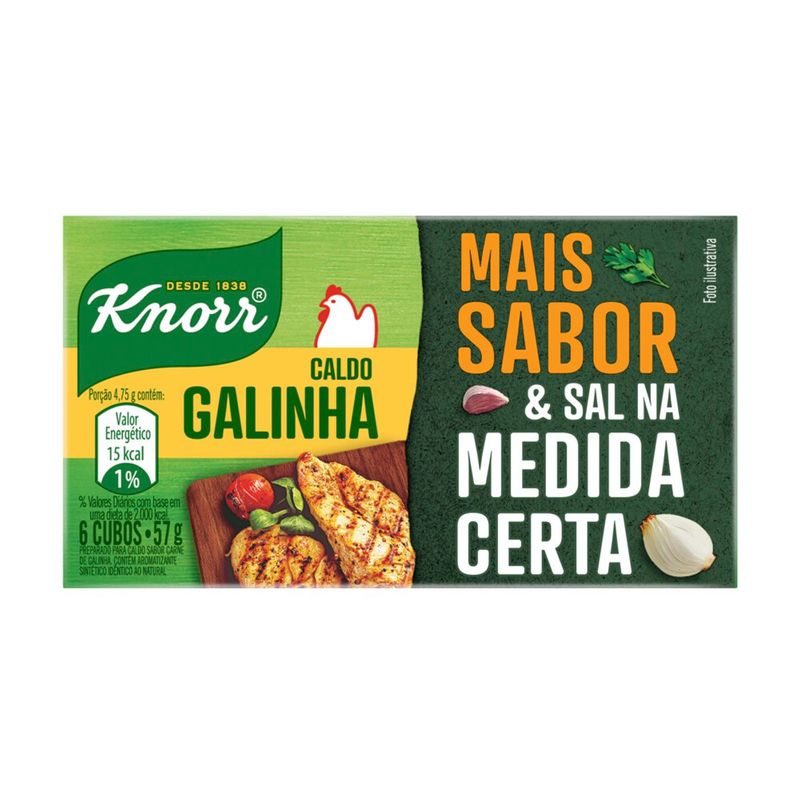 CALDO-TAB-KNORR-57G-GALINHA