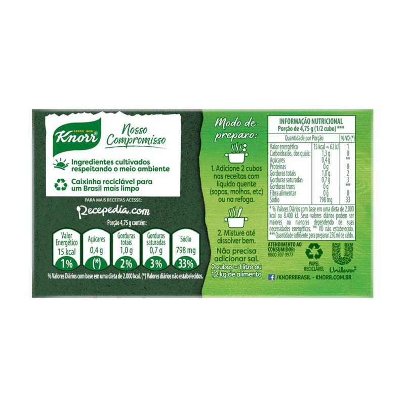 CALDO-TAB-KNORR-57G-GALINHA