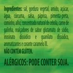 CALDO-TAB-KNORR-57G-GALINHA