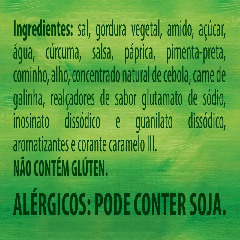 CALDO-TAB-KNORR-57G-GALINHA