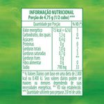 CALDO-TAB-KNORR-57G-GALINHA