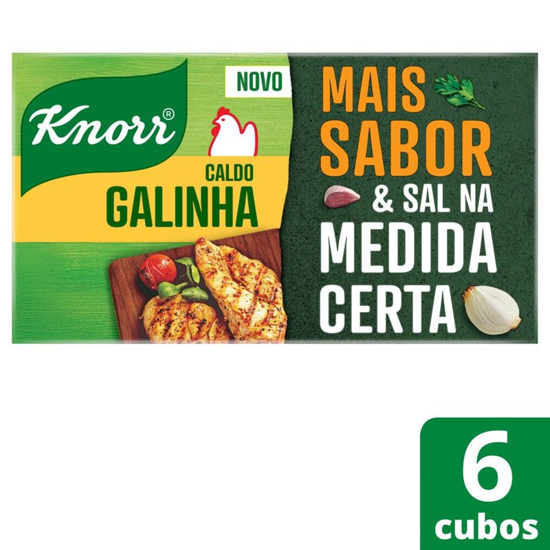 CALDO-TAB-KNORR-57G-GALINHA