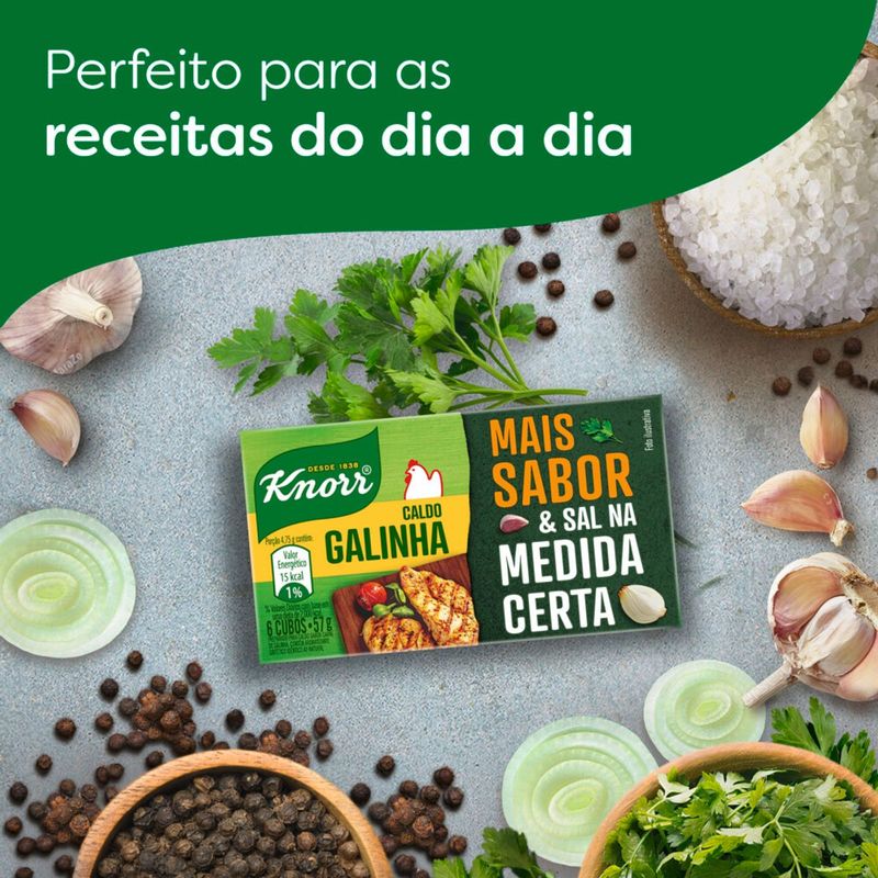 CALDO-TAB-KNORR-57G-GALINHA