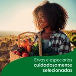 CALDO-TAB-KNORR-57G-GALINHA