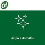 LIMP-SAPON-CREM-CIF-450ML-LIMAO