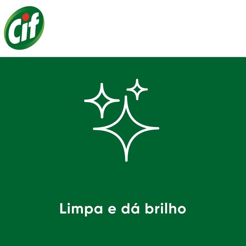 LIMP-SAPON-CREM-CIF-450ML-LIMAO