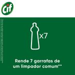 LIMP-SAPON-CREM-CIF-450ML-LIMAO