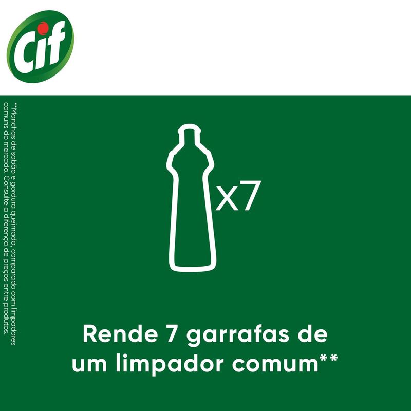 LIMP-SAPON-CREM-CIF-450ML-LIMAO