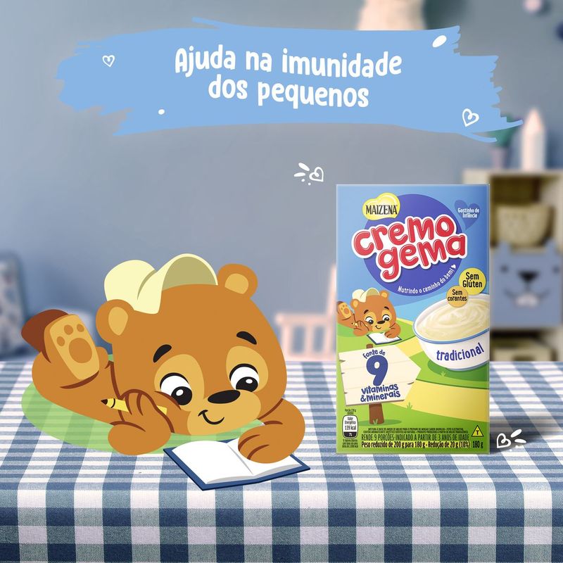 PREP-MINGAU-CREMOGEMA-180G-TRAD