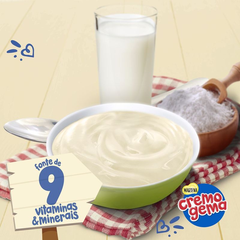 PREP-MINGAU-CREMOGEMA-180G-TRAD