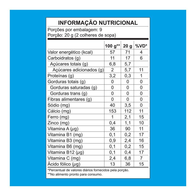 PREP-MINGAU-CREMOGEMA-180G-CHOC
