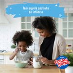 PREP-MINGAU-CREMOGEMA-180G-CHOC