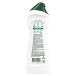 LIMP-SAPON-CREM-CIF-250ML-LIMAO