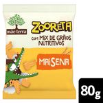 BISC-ORG-ZOORETA-80G-INTEG-MAIZENA