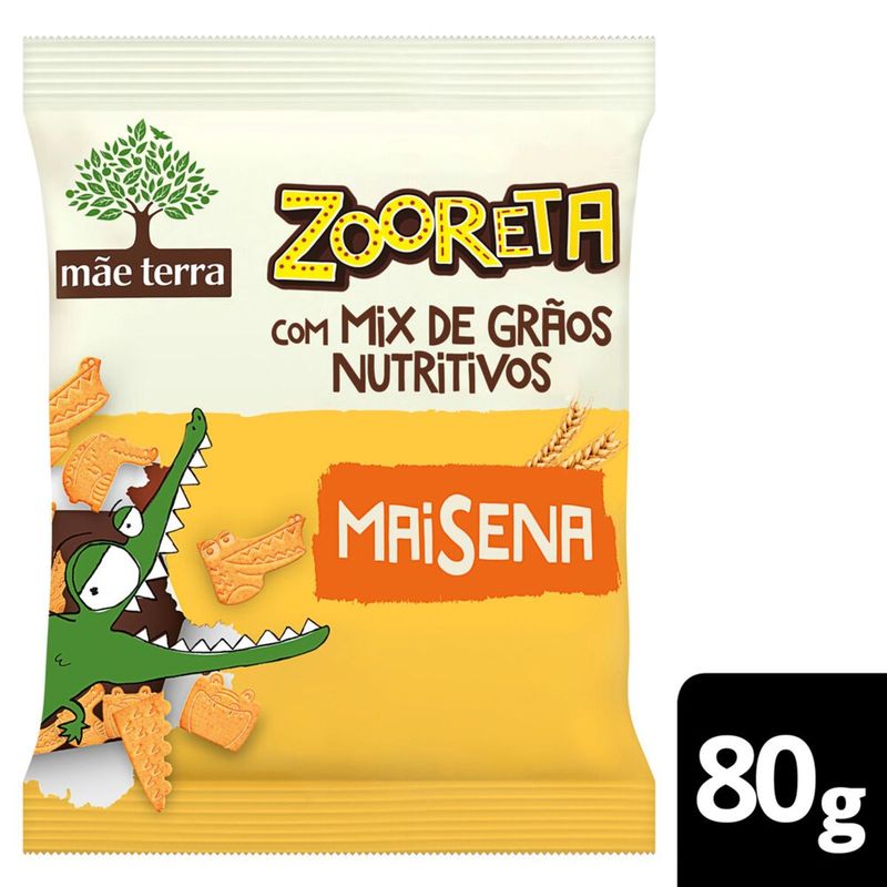 BISC-ORG-ZOORETA-80G-INTEG-MAIZENA