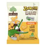 BISC-ORG-ZOORETA-80G-INTEG-MAIZENA