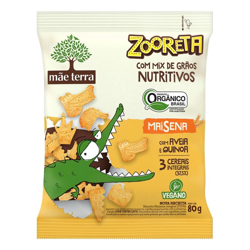 BISC-ORG-ZOORETA-80G-INTEG-MAIZENA