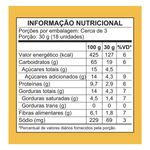 BISC-ORG-ZOORETA-80G-INTEG-MAIZENA