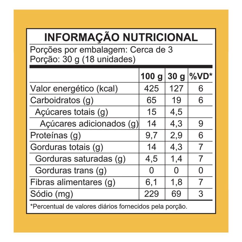 BISC-ORG-ZOORETA-80G-INTEG-MAIZENA
