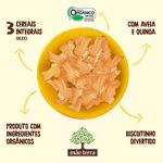 BISC-ORG-ZOORETA-80G-INTEG-MAIZENA