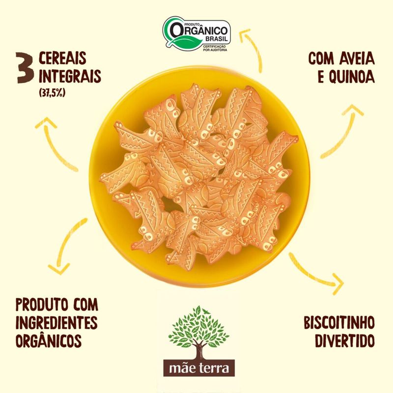 BISC-ORG-ZOORETA-80G-INTEG-MAIZENA