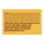BISC-ORG-ZOORETA-80G-INTEG-MAIZENA