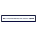AMAC-ROUP-CONC-COMFORT-1L-CUID-ESSENC