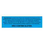 PREP-MINGAU-CREMOGEMA-380G-TRADICIONAL
