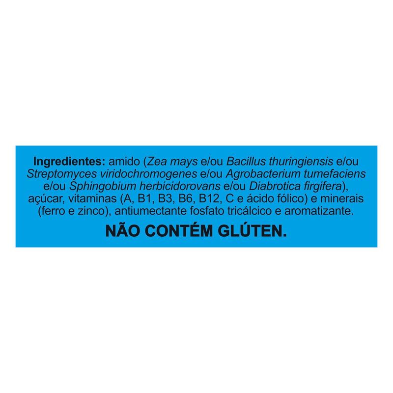 PREP-MINGAU-CREMOGEMA-380G-TRADICIONAL