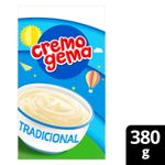 PREP-MINGAU-CREMOGEMA-380G-TRADICIONAL