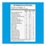 PREP-MINGAU-CREMOGEMA-380G-TRADICIONAL